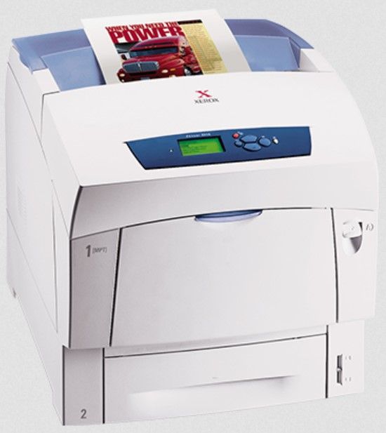 xerox phaser 7760 driver download